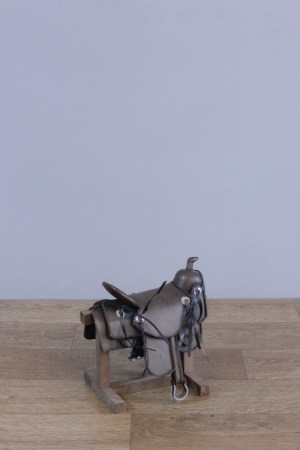 .229