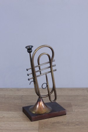 .24