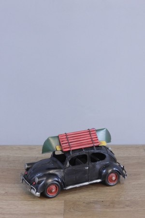 .76