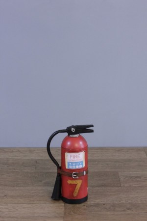 .82