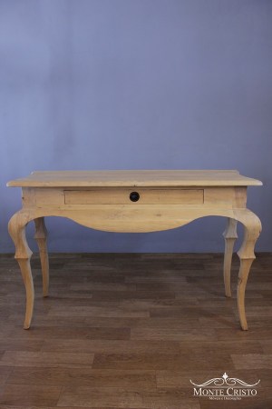 aparador-leonardo-da-vinci-natural-com-uma-gaveta----1,28x0,44x0,84h.-(btc-zy0013)-2