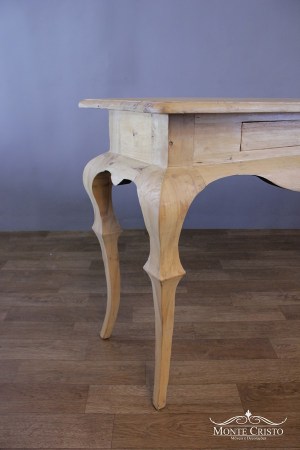 aparador-leonardo-da-vinci-natural-com-uma-gaveta----1,28x0,44x0,84h.-(btc-zy0013)-3