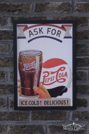 ask-for-pepsi6