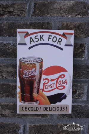 ask-for-pepsi