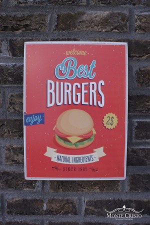 best-burgers