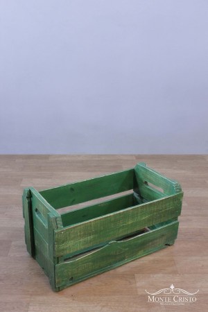 caixote-feira-verde