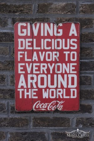 coca-cola2