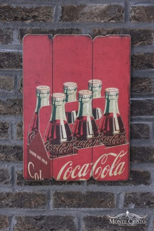 coca-cola7