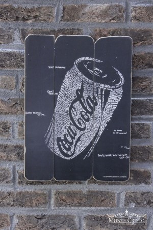 coca-cola8