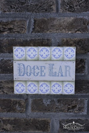 doce-lar