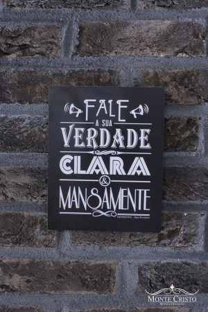 fale-a-sua-verdade