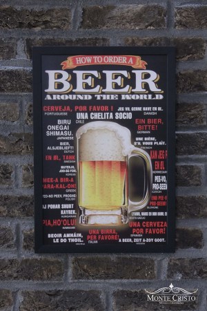 how-to-order-a-beer-around-the-world4