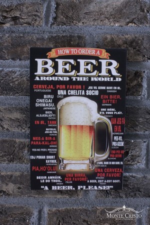 how-to-order-a-beer-around-the-world