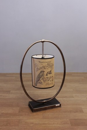 luminaria-de-mesa-de-estopa-parfumerie-de-paris---0,50x0,23x0,75h.-(ch-q980)