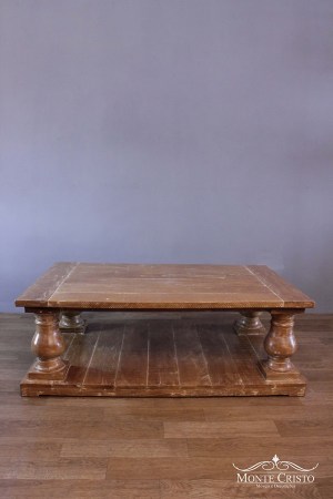 mesa-de-centro-balaustrada-com-acabamento-sombreado--1,30x0,80x0,45h.-2-01