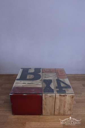 mesa-de-centro-new-versalhes-com-tampo-de-vidro---0,80x0,80x0,37h.(ur-90005338)-2