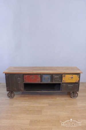 rack-de-ferro-com-tampo-de-madeira---1,43x0,40x0,55h.-(ur-90005354)-2