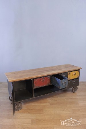 rack-de-ferro-com-tampo-de-madeira---1,43x0,40x0,55h.-(ur-90005354)-37