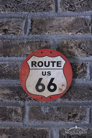 route-66