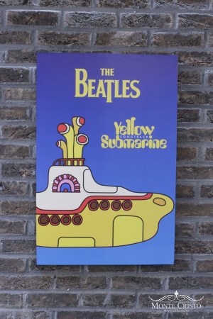 the-beatles,-yellow-submarine