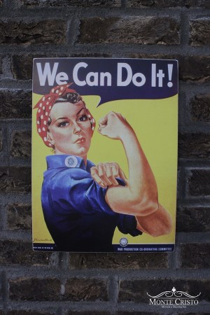 we-can-do-it