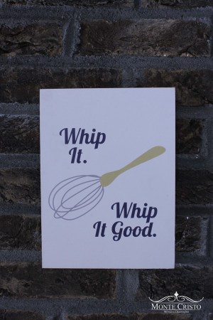 whip-it