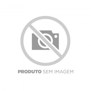 no-image